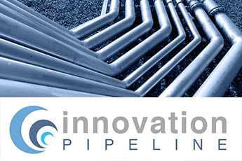 Innovation Pipeline Logo