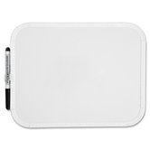individual white boards